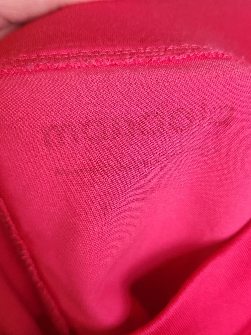 Mandala High Waisted Joggers 3xl Petite